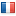 hotelatleti.com server is located in France